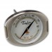 Taylor Connoisseur Meat Thermometer TYR1007
